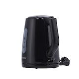 thumbnail of SEVERIN WK 3410 Wasserkocher