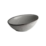 thumbnail of Olympia Schuine kommen Mineraal 135mm