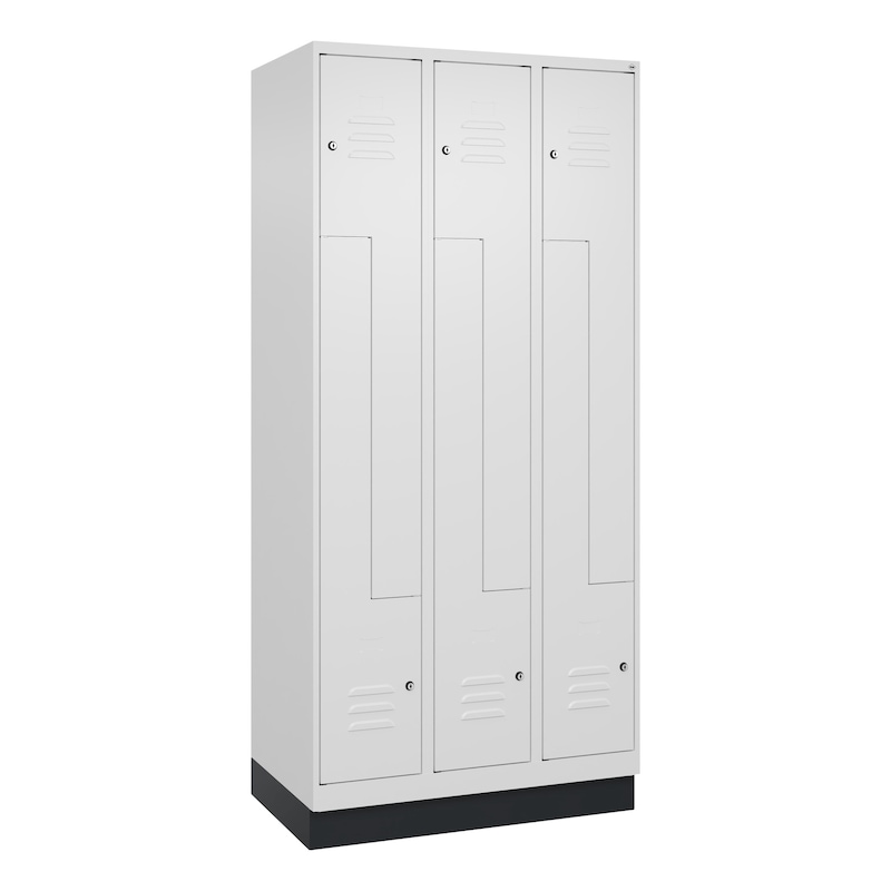 mobile_image