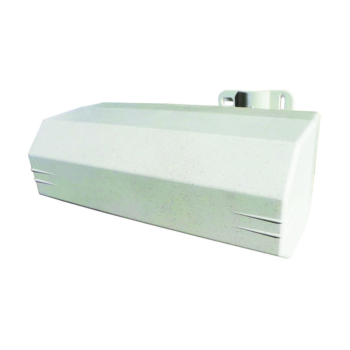 Antenne Ecologique Pro Ideal Mobilhome Discret Tnt Terrestre Usage Non Intensif Optex