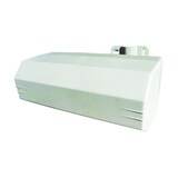 thumbnail of Antenne Ecologique Pro Ideal Mobilhome Discret Tnt Terrestre Usage Non Intensif Optex