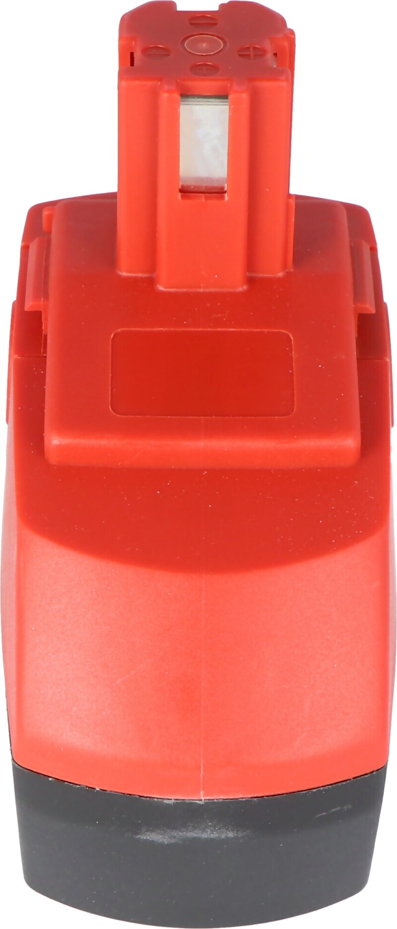 mobile_image