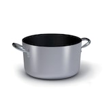 thumbnail of Ballarini- 2000- Casseruola media a 2 manici cm 36 h 20,5