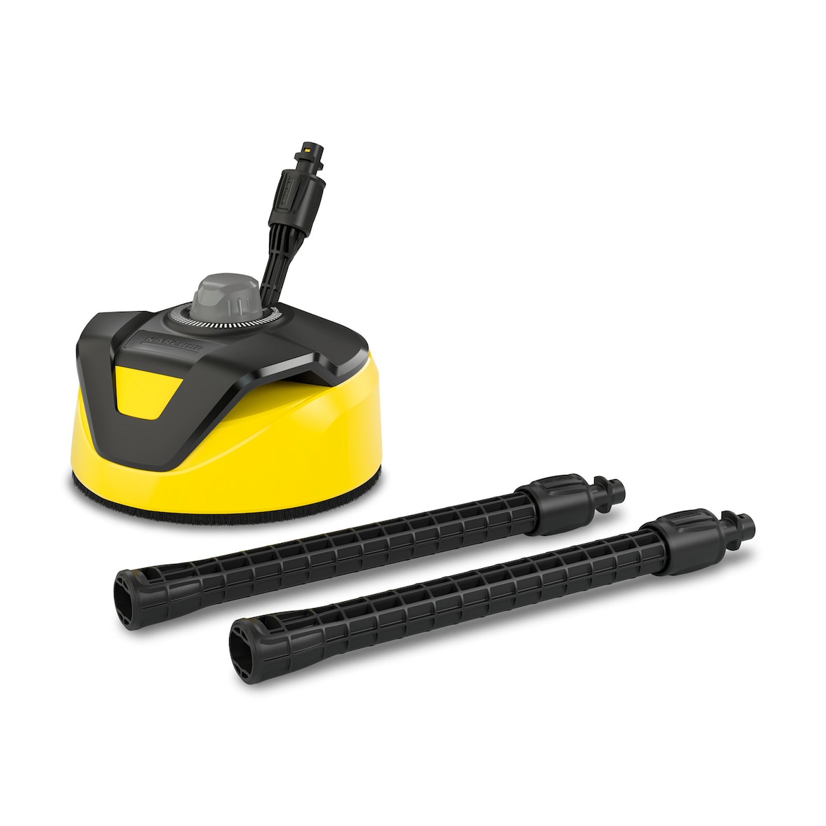 karcher accessoire nettoyeur haute pression T-Racer T 5