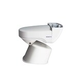 thumbnail of MOBOTIX M73 Deckenhalter für AP-Montage