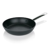 thumbnail of WAS Germany - Pfanne mit PTFE Antihaftbeschichtung, Ø 32 cm, Aluminium/Edelstahl