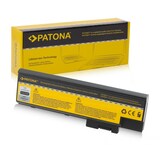 thumbnail of Akku kompatibel Acer Aspire 9300 Aspire 3660 5600 5620 5670 7000