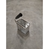 thumbnail of Base 700 Korb Nudelkocher