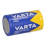 thumbnail of 10x Mono D LR20 MN1300 VARTA Alkaline Batterie 4020 Industrial Batterien