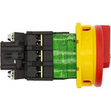 thumbnail of Eaton Hauptschalter P1-32/EA/SVB 081438