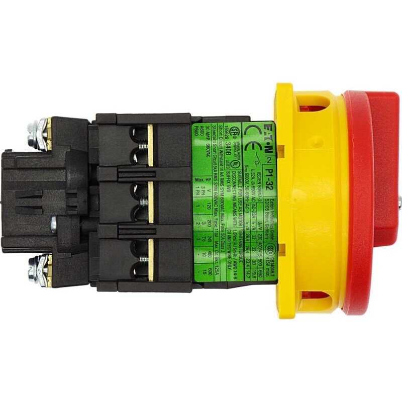 mobile_image