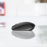 thumbnail of Logitech MX Anywhere 3 Kabellose Maus Graphite