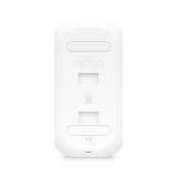 thumbnail of Ubiquiti UniFi Protect AI Theta - UVC-AI-Theta