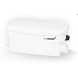 thumbnail of SFA Foerdersystem SANIDOUCHE +