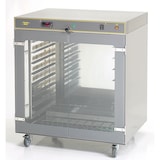 thumbnail of Roller Grill Chambre de pousse 8 niveaux EP 800 Roller Grill