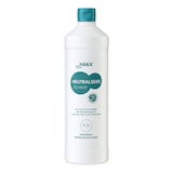 thumbnail of HAKA Neutralseife Schaum 1l Reinigungsmittel Allzweckreiniger ph neutral