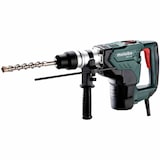 thumbnail of Kombihammer KH 5-40