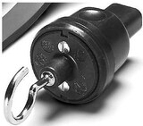 thumbnail of Houben Endstück für Illu-Fsg. 990022