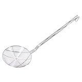 thumbnail of Contacto Colher de fritar 15 cm