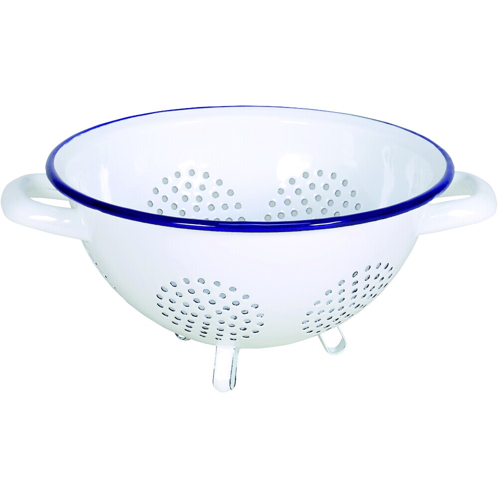 KRÜGER     Standseiher "Husum" 24 cm