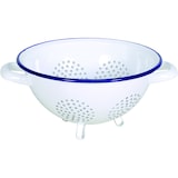 thumbnail of KRÜGER     Standseiher "Husum" 24 cm