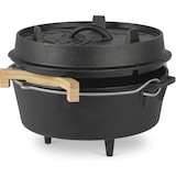 thumbnail of PETROMAX  Deckel-Abstandshalter 2 Stück