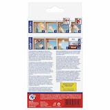 thumbnail of TESA  tesa® Insect Stop Fliegengitter Fliegengitter anthrazit 120 x 240 cm