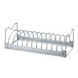 thumbnail of tepro Rippchen-Halter und Bratenkorb