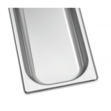 thumbnail of Bartscher Contentores GN, 2/4, T40