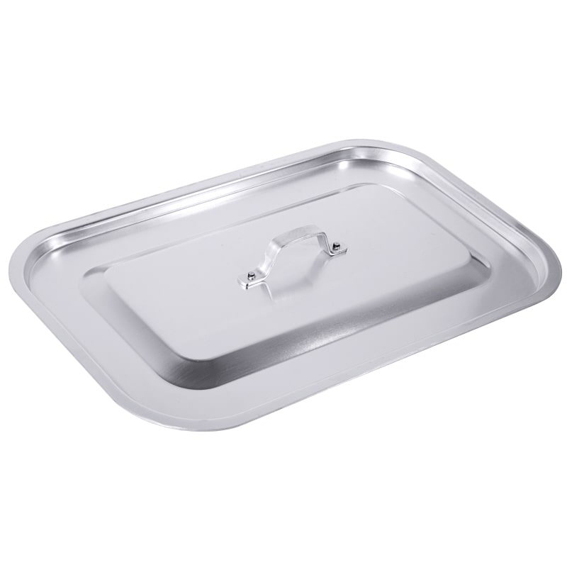 Contacto Deckel für /450