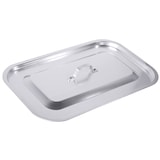 thumbnail of Contacto Deckel für /450