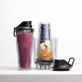 thumbnail of Vitamix - Adattatore per bicchiere to-go (per modello ascent)