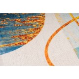 thumbnail of Valera AE 400 Multi 200cm x 290cm