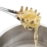 thumbnail of WMF 1871086030 Profi Plus Spaghettilцffel 32 cm