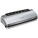 thumbnail of Envasadora al vacío doméstica CASO Design VC10