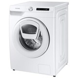 thumbnail of Lave-linge frontal WW90T554DTW