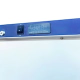 thumbnail of Armadio frigo professionale 432 litri per la ristorazione. Armadio refrigerato positivo per bar e ristorante.