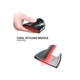 thumbnail of Valera Professioneller Ionen-Haartrockner ePower 2020 eQ, umweltfreundlich, 55861509