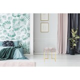 thumbnail of Hocker Zinnia 100 Taupe