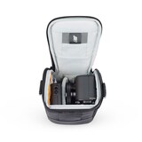 thumbnail of Lowepro Adventura SH 115 III Gürteltasche Schwarz