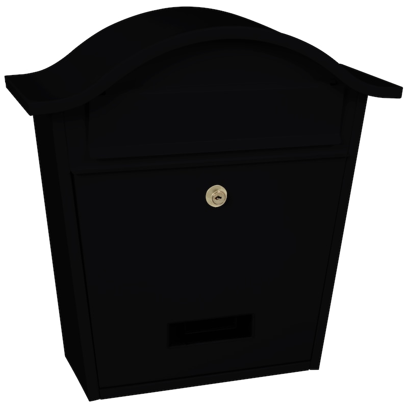 mobile_image