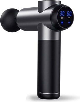 mobile_image