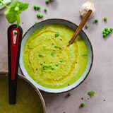 thumbnail of Westmark Suppenkelle Gallant, 29562270