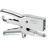 thumbnail of Heftzange HD 73 Spitzamboss/Stumpfamboss Chrom