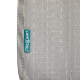 thumbnail of Petromax Transporttasche f. Sturm- laterne