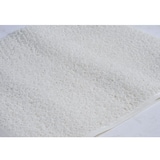 thumbnail of Tapis de bain antiderapant - Tapis baignoire - tapis antiderapant baignoire - Tapis douche - Tapis de douche Antigua blanc