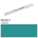 thumbnail of Copic Sketch Typ BG - 57