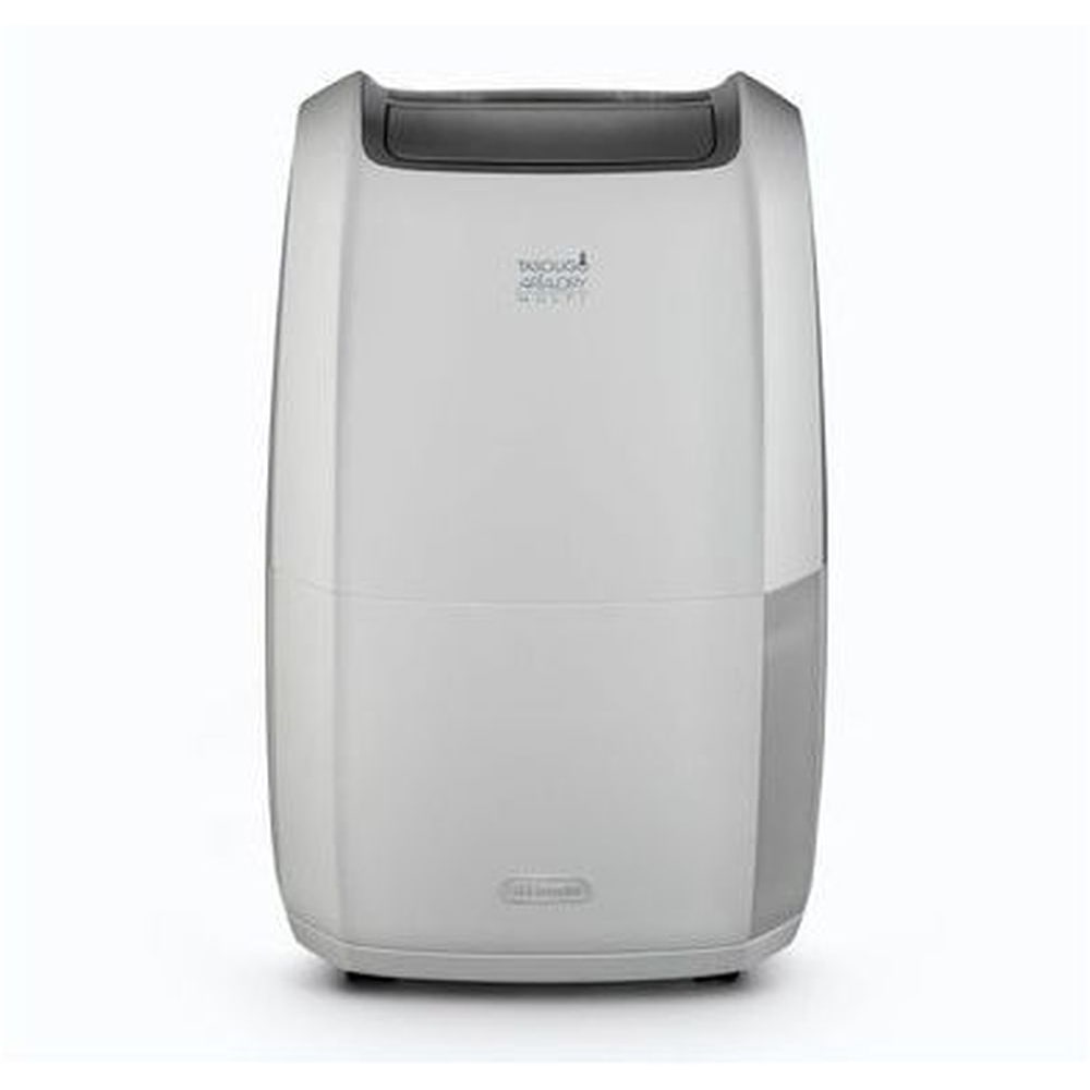 Delonghi deshumificador DDSX220 20l