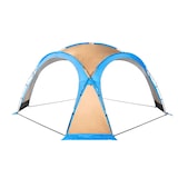 thumbnail of Uniprodo - Tuinpaviljoen - UV-bestendig - klamboe