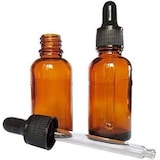 thumbnail of Dayshake Pipetflesjes 15ml - 50 stuks - Druppelflesje - Pipetflesje - Pipet voor vloeistoffen